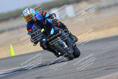 media/Oct-09-2023-Lets Ride (Mon) [[4538afbd49]]/C Group/1040am (Sweeper)/